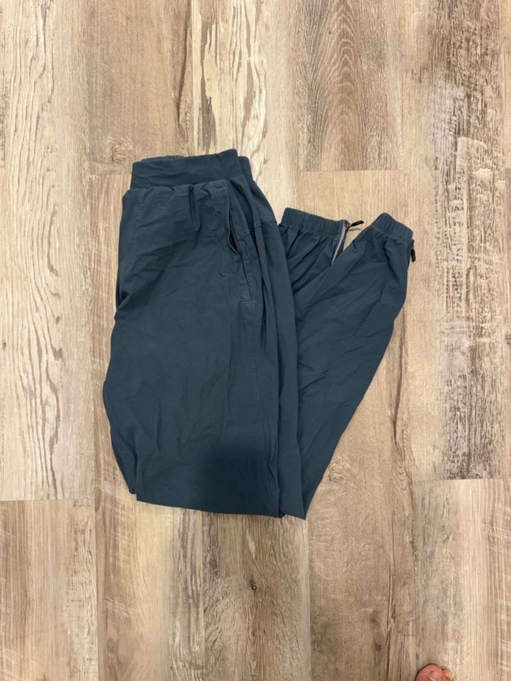 City Sweat Jogger Regular